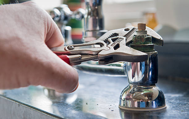 Best Ceiling water damage repair  in Orange City, FL